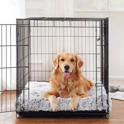 Lit-pour-chien-durabilité-déhoussable