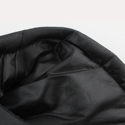 Manteau-pour-chien-avec-doublure_1