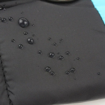 Manteau-pour-chien-impermeable-et-chaud