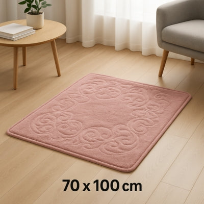 Plaid-polaire-pour-animal