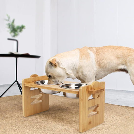 Porte-gamelle-et-gamelle-pour-chien