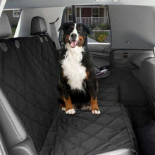 Charger l&#39;image dans la galerie, Protection-voiture-chien-facile-a-laver
