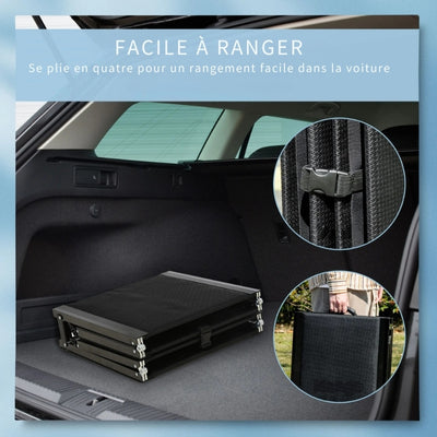 Rampe-pour-chien-facile-a-ranger