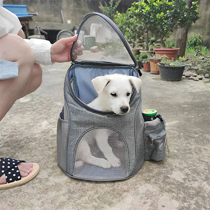 Sac-a-dos-pour-transporter-chien
