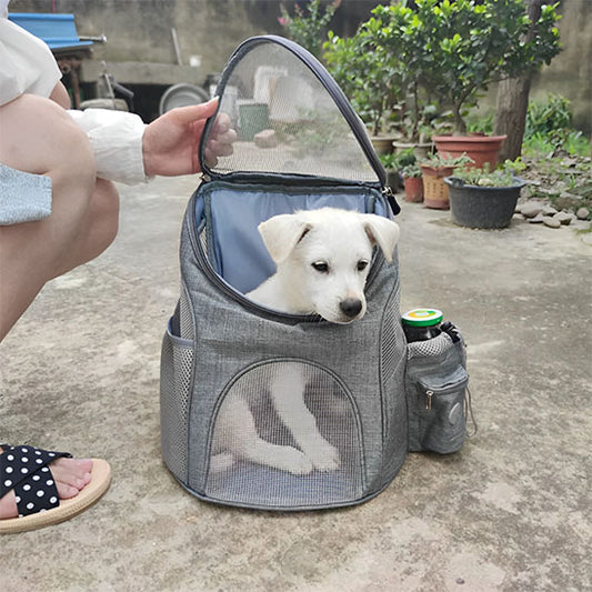 Sac-a-dos-pour-transporter-chien