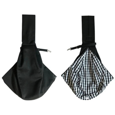 Sac-de-transport-pour-chien-design-intérieur