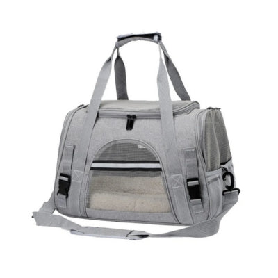 Sac-de-transport-pour-chien-pour-de-qualité-pour-voyage