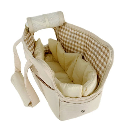 Sac-de-transport-pour-chien-pour-la-ville