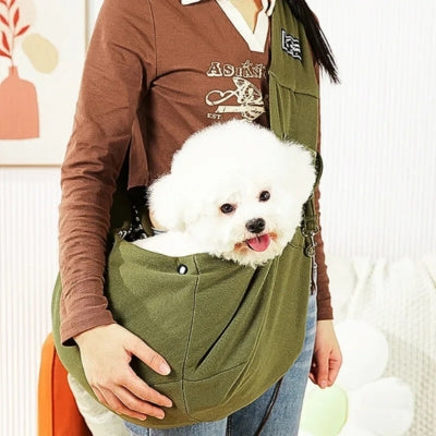 Sac-de-transport-pour-chien-tout-confort