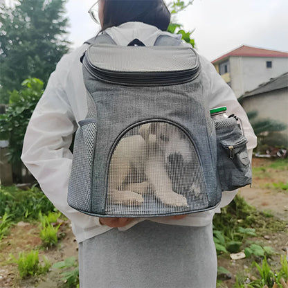 Sacs-a-dos-pour-chien