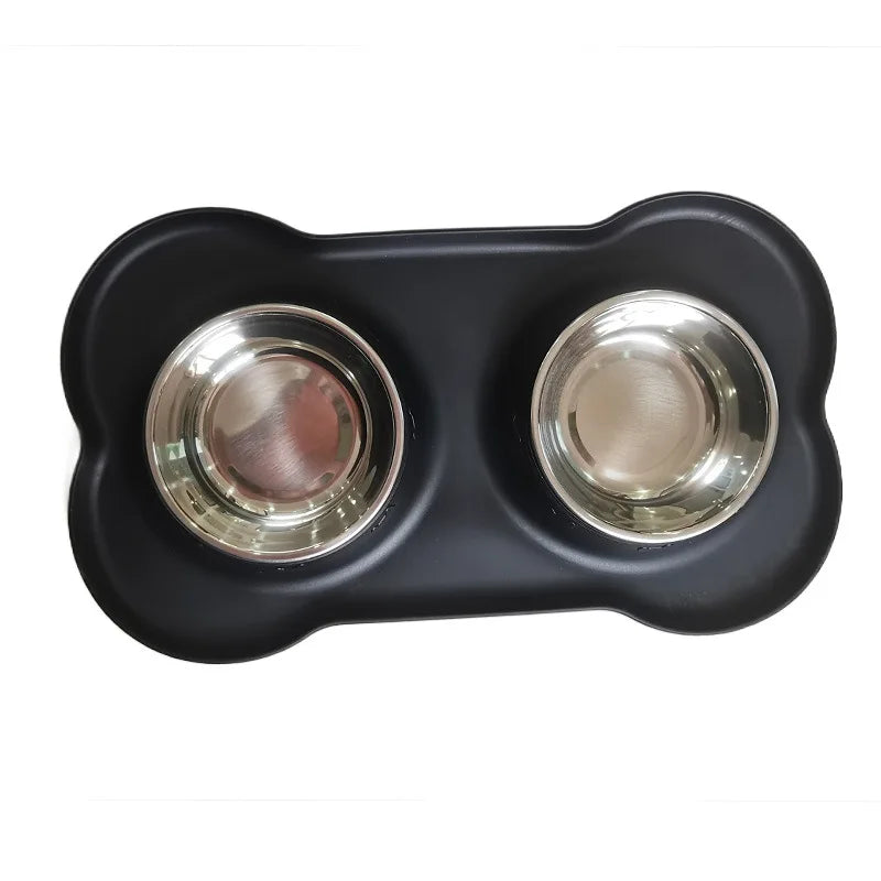 Gamelle Chien - NobleBol