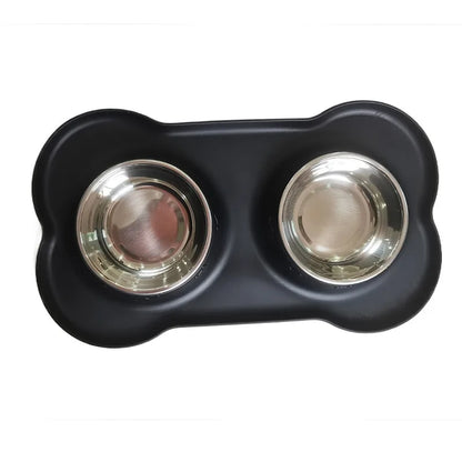 Gamelle Chien - NobleBol