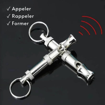 Sifflet-anti-aboiement-dressage