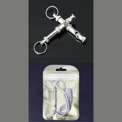 Sifflet-ultrason-pour-chien-essentiel-pour-longue-distance