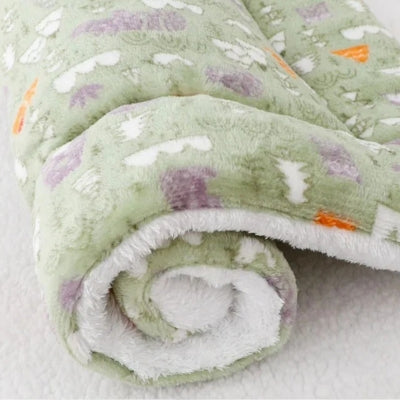 Tapi-pour-chien-sapin-vert