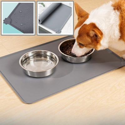 Tapis-gamelle-pour-chien