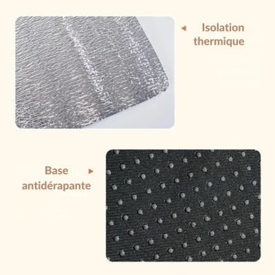 Tapis-pour-chien-auto-chauffant-antiderapant