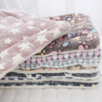 Tapis-pour-chien-confort
