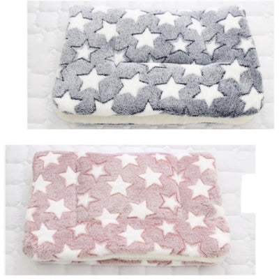 Tapis-pour-chien-confortable