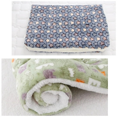 Tapis-pour-chien-epais-durable