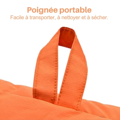 Tapis-pour-chien-facile-a-transporter