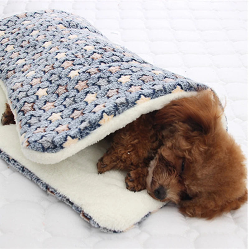 Tapis-pour-chien-grand-format