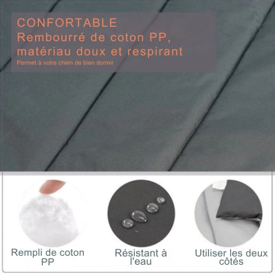 Tapis-pour-chien-portable-tatamis