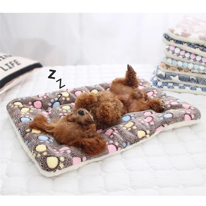Tapis-pour-chien-transportable