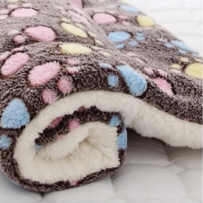 Tapis-pour-chien-xxl-cafe
