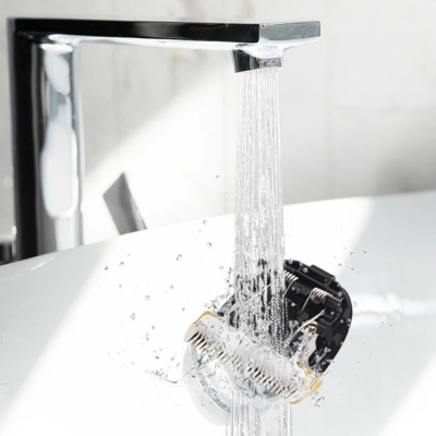 Tondeuse-pour-chien-lavable