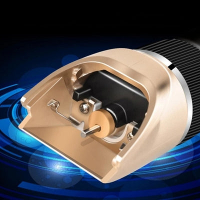 Tondeuse-pour-chien-qualite-durable