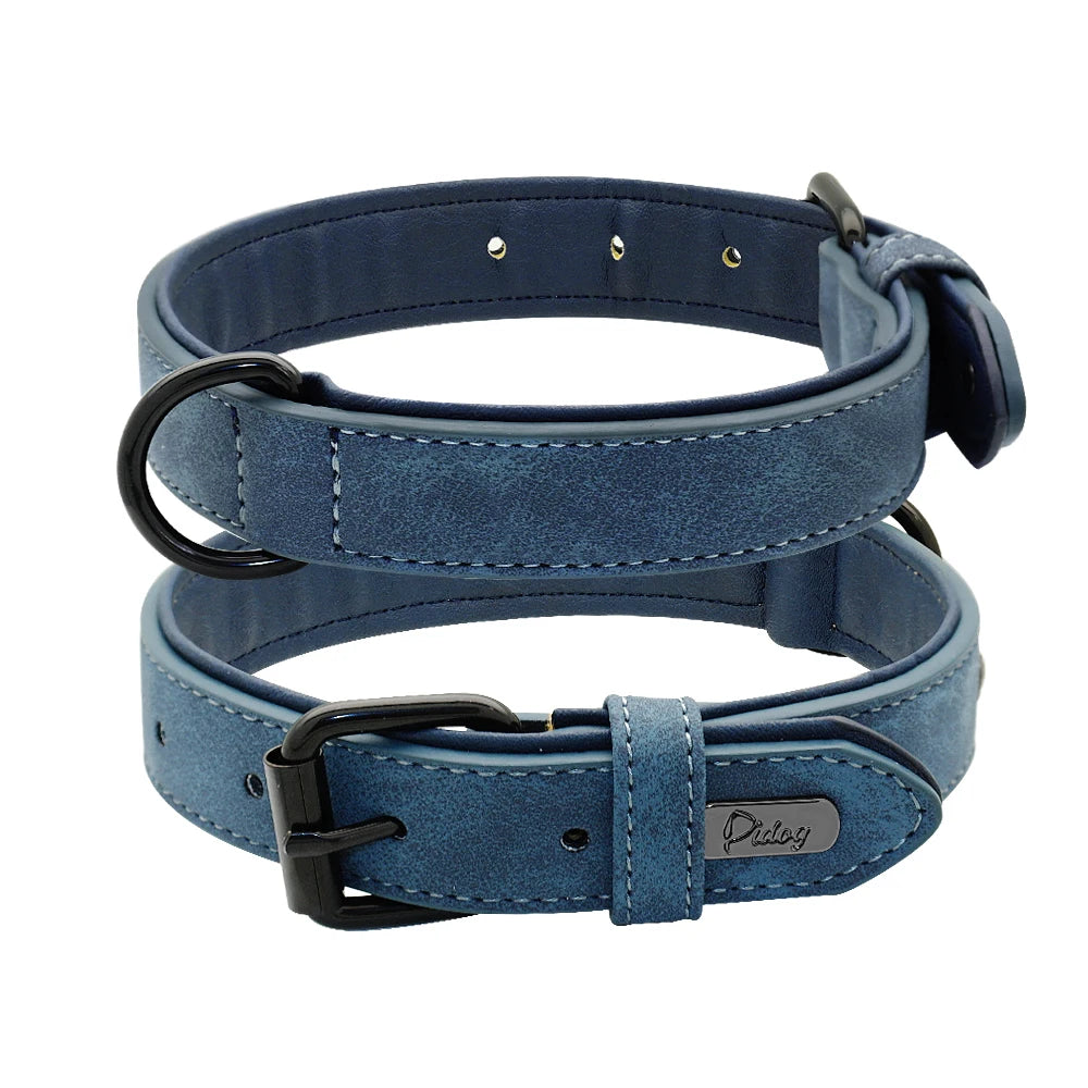 accessoire-chien-collier-cuir