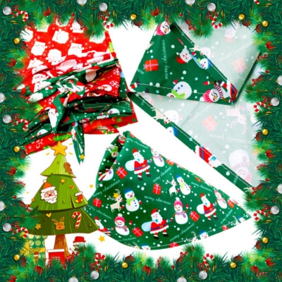 accessoire-noel-pour-chien