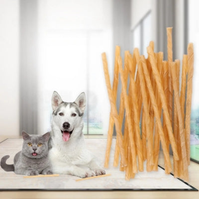 batonnets-chien-relaxation-et-hygiene