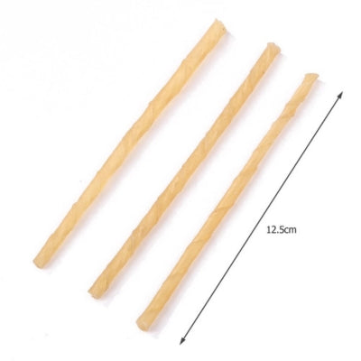 batonnets-mastication-chien-12cm