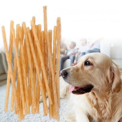 batons-a-macher-chien-bonne-haleine