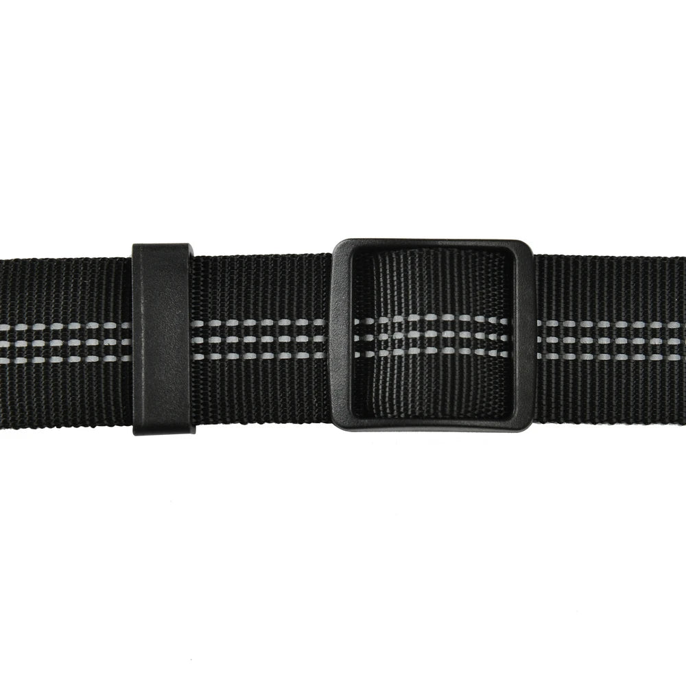 ceinture-de-securite-pour-chien-ajustement