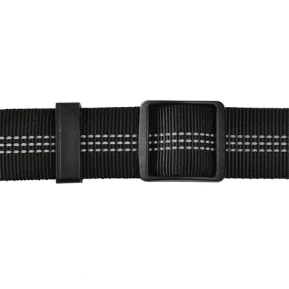 ceinture-de-securite-pour-chien-ajustement