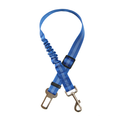 ceinture-de-securite-pour-chien-bleu