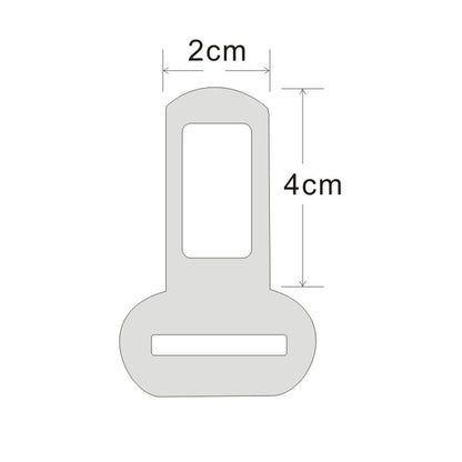 ceinture-de-securite-pour-chien-dimension