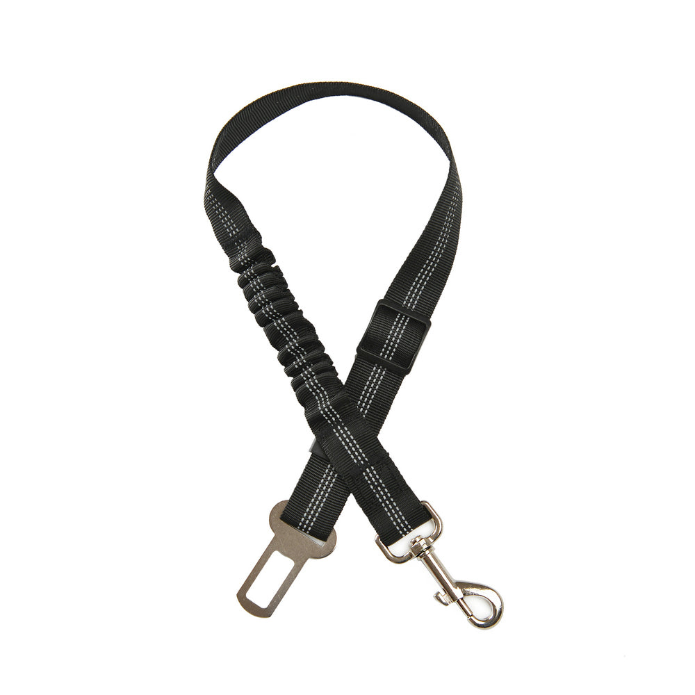 ceinture-de-securite-pour-chien-noir