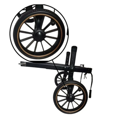 chariot-assistance-marche-chien