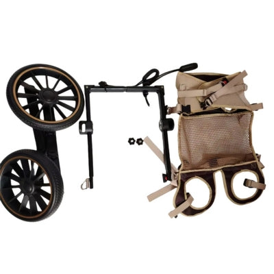 chariot-chien-handicape-grandes-roues