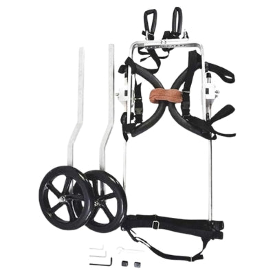 chariot-pour-chien-handicape-demonte