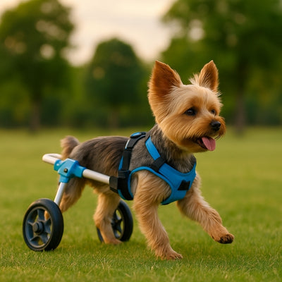 chariot-pour-chien-paralyse-pattes-arriere