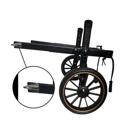 clip-securite-chariot-chien