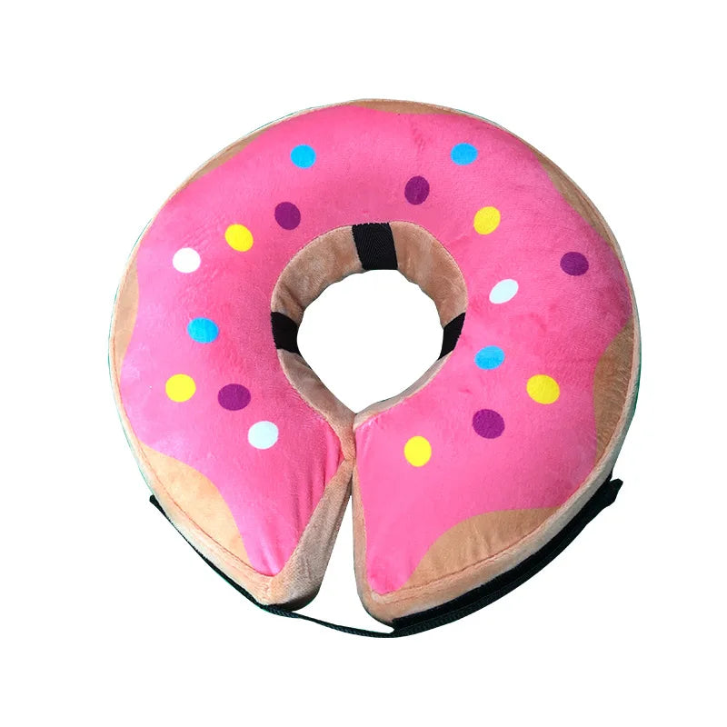 collerette-chien-confortable-toutes-taille