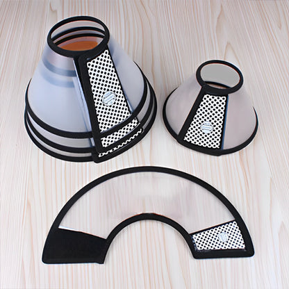 collerette-chien-guide-mesure