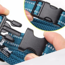 Charger l&#39;image dans la galerie, collier-chien-a-clip
