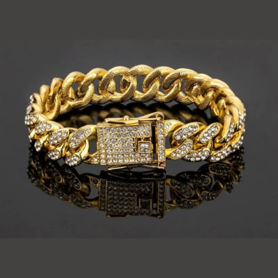 collier-chien-bijoux